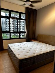 Blk 215C Woodleigh Hillside (Toa Payoh), HDB 4 Rooms #595249151